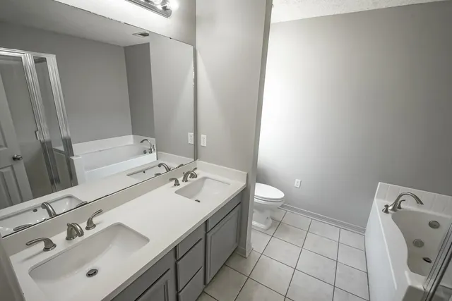 $299,900 | 404 Creekside Court, Covington, LA 70435