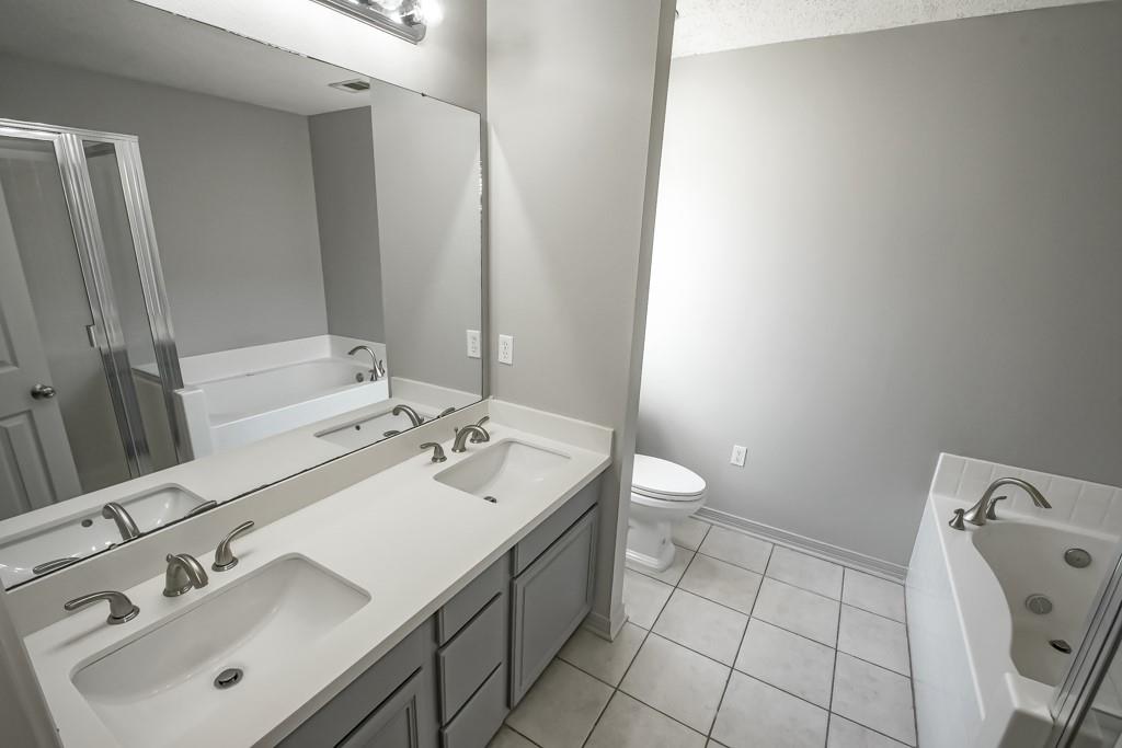 404 Creekside Court Covington, LA 70435 - Photo 30 of 50