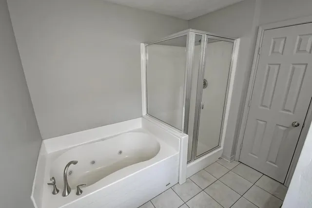 $299,900 | 404 Creekside Court, Covington, LA 70435