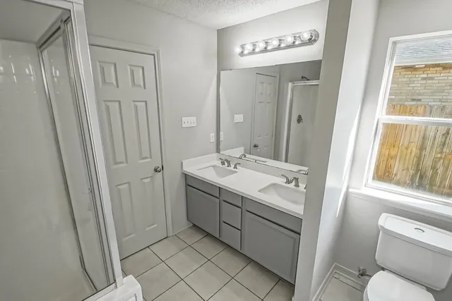 $299,900 | 404 Creekside Court, Covington, LA 70435