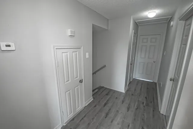 $299,900 | 404 Creekside Court, Covington, LA 70435