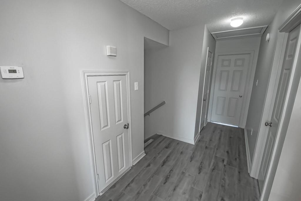 404 Creekside Court Covington, LA 70435 - Photo 33 of 50