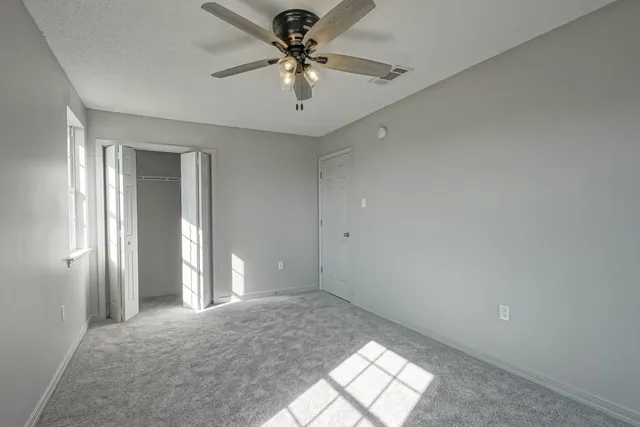 $299,900 | 404 Creekside Court, Covington, LA 70435