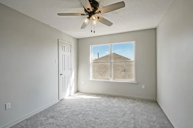 $299,900 | 404 Creekside Court, Covington, LA 70435