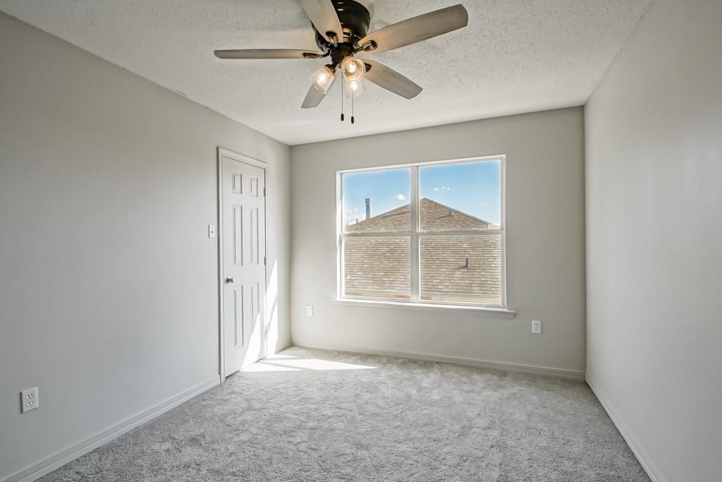 404 Creekside Court Covington, LA 70435 - Photo 36 of 50