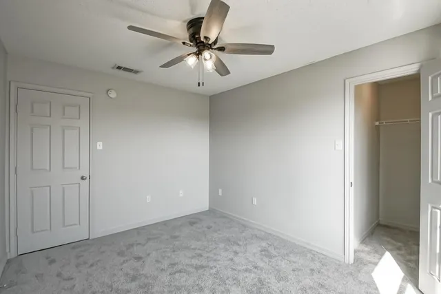 $299,900 | 404 Creekside Court, Covington, LA 70435