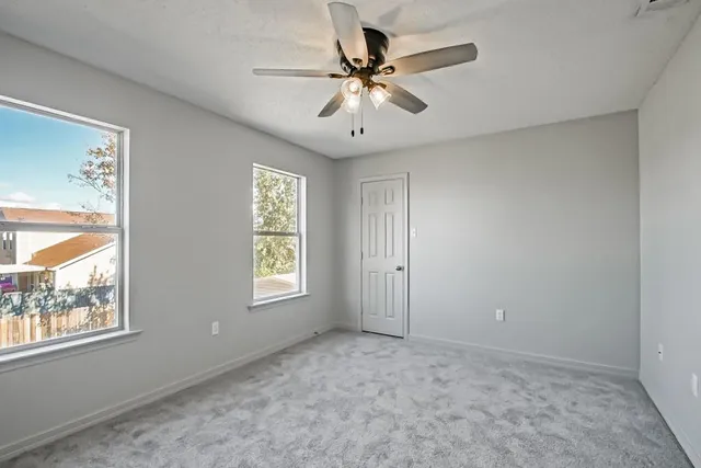 $299,900 | 404 Creekside Court, Covington, LA 70435