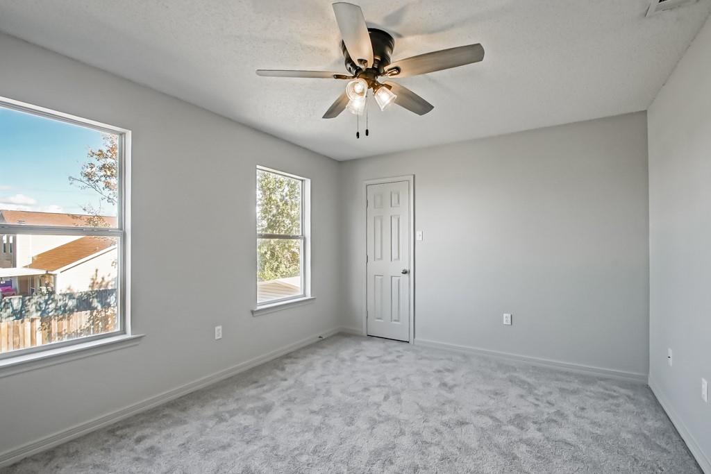 404 Creekside Court Covington, LA 70435 - Photo 38 of 50