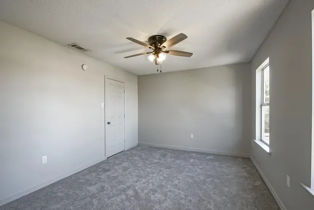 $299,900 | 404 Creekside Court, Covington, LA 70435