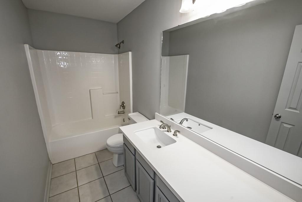 404 Creekside Court Covington, LA 70435 - Photo 40 of 50