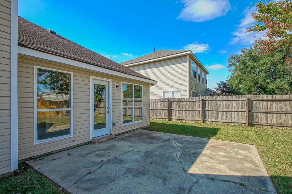 404 Creekside Court Covington, LA 70435 - Photo 41 of 50