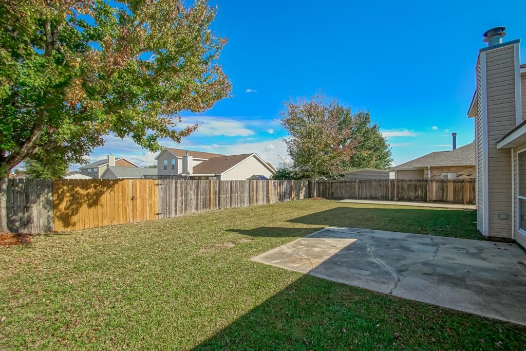 404 Creekside Court Covington, LA 70435 - Photo 42 of 50