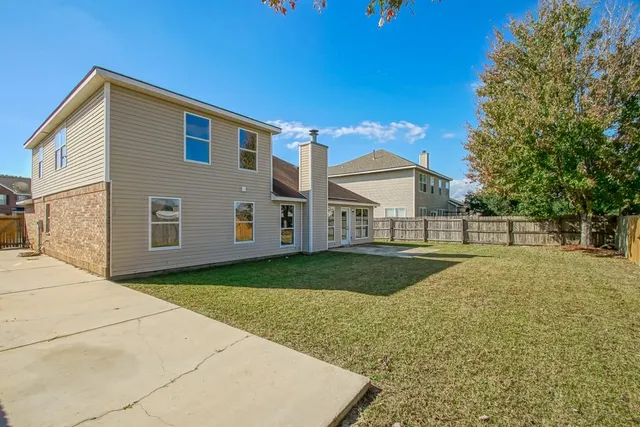 $299,900 | 404 Creekside Court, Covington, LA 70435