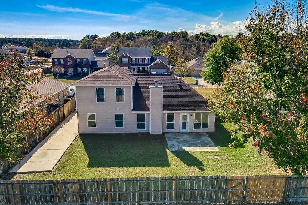 404 Creekside Court Covington, LA 70435 - Photo 45 of 50