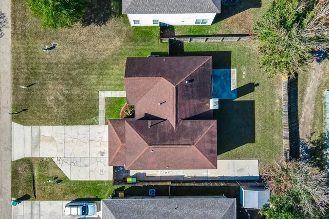 $299,900 | 404 Creekside Court, Covington, LA 70435