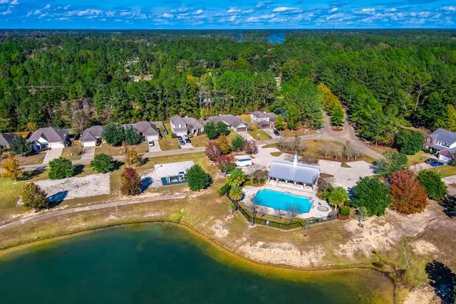 $299,900 | 404 Creekside Court, Covington, LA 70435