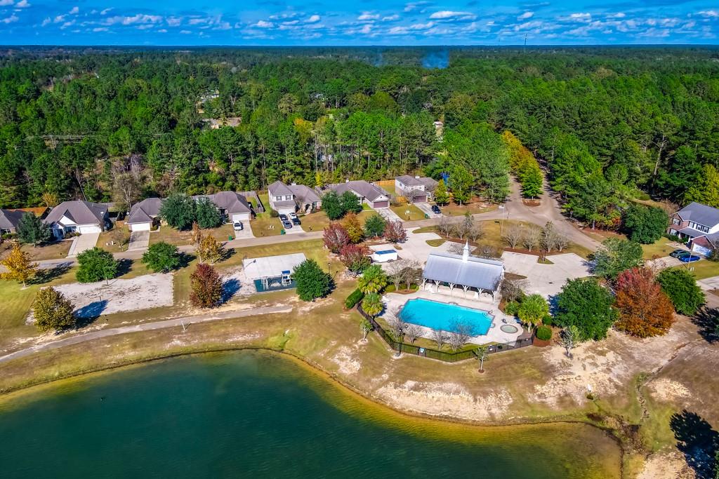 404 Creekside Court Covington, LA 70435 - Photo 47 of 50