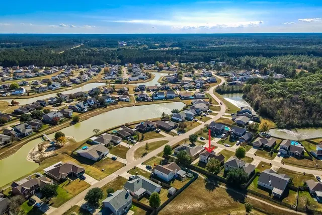 $299,900 | 404 Creekside Court, Covington, LA 70435