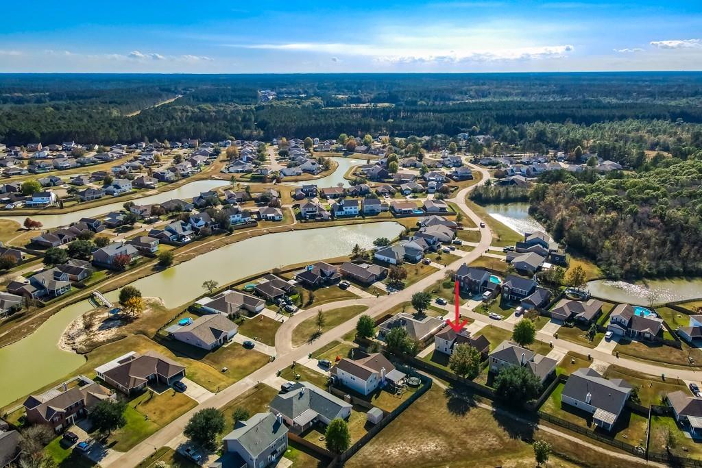404 Creekside Court Covington, LA 70435 - Photo 48 of 50