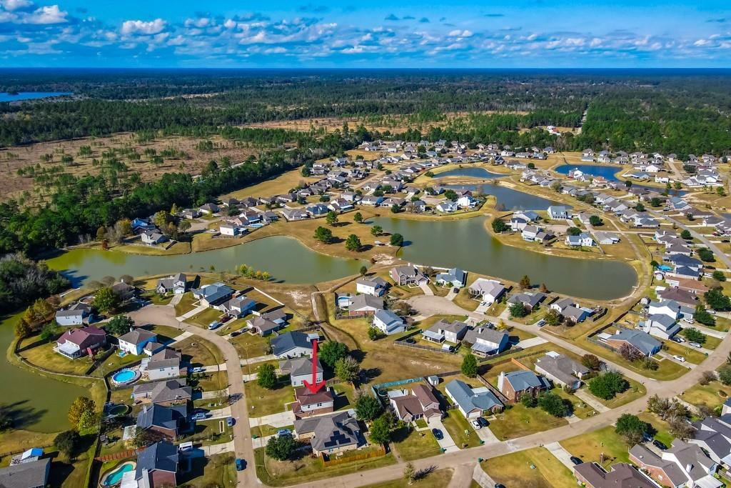 404 Creekside Court Covington, LA 70435 - Photo 49 of 50