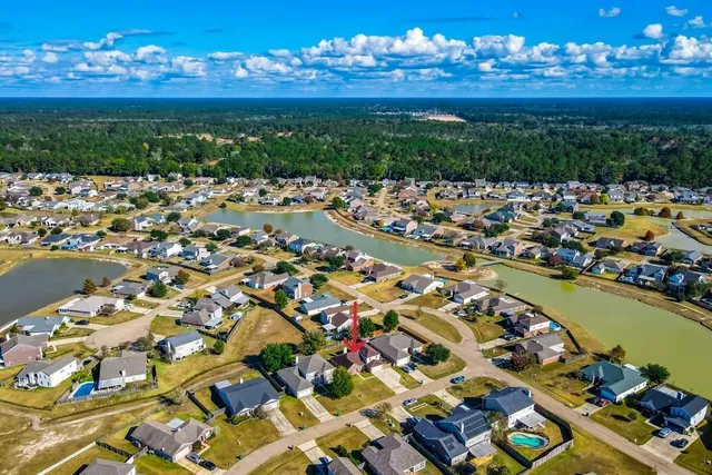 $299,900 | 404 Creekside Court, Covington, LA 70435