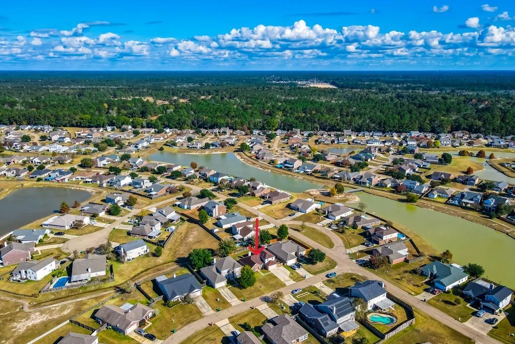 404 Creekside Court Covington, LA 70435 - Photo 50 of 50