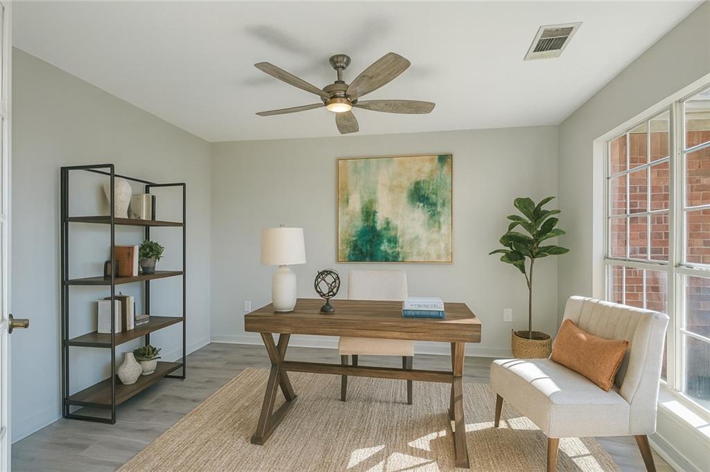 404 Creekside Court Covington, LA 70435 - Photo 6 of 50