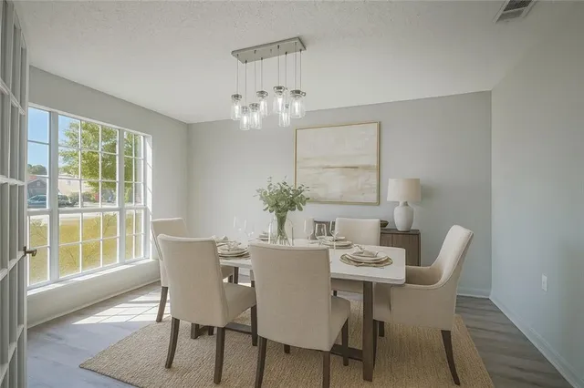 $299,900 | 404 Creekside Court, Covington, LA 70435