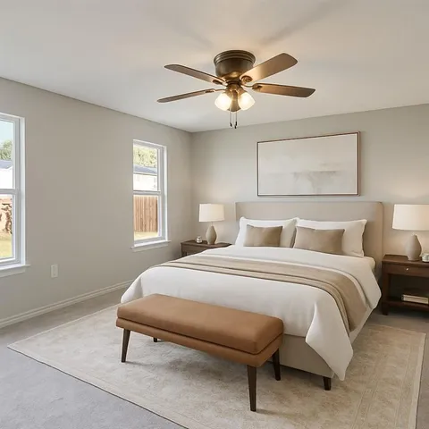 $299,900 | 404 Creekside Court, Covington, LA 70435