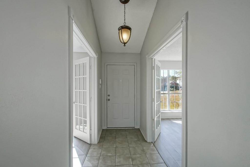 404 Creekside Court Covington, LA 70435 - Photo 9 of 50