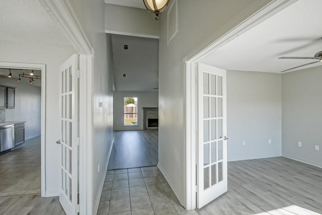 404 Creekside Court Covington, LA 70435 - Photo 10 of 50