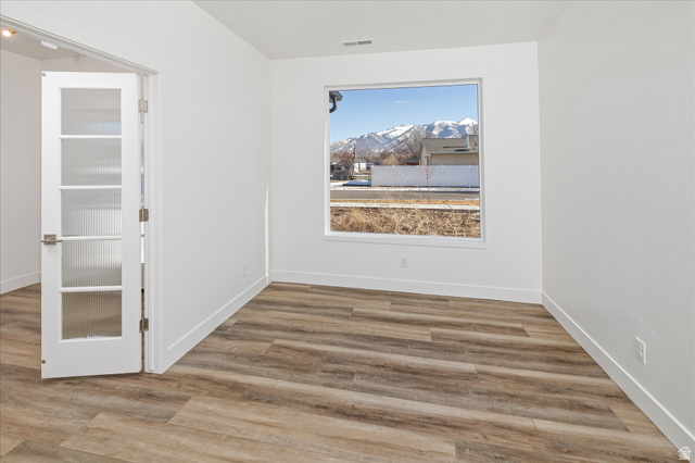 869 Three Pointe Avenue Logan, UT 84321 - Photo 20 of 61