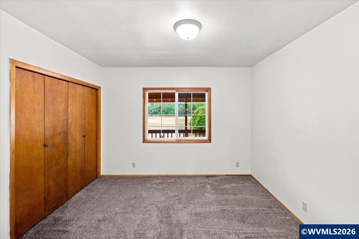 36435 Devitt Road Blodgett, OR 97326 - Photo 16 of 50 Gallery Image 16