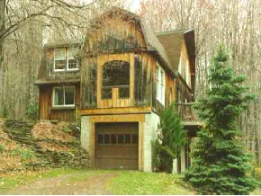 361 B Conroy Road Montrose, PA 18801 - Photo 1 of 1