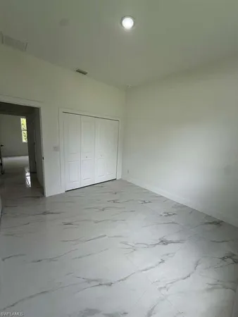 $2,400 | 723 Epps Brown Street East, Lehigh Acres, FL 33974