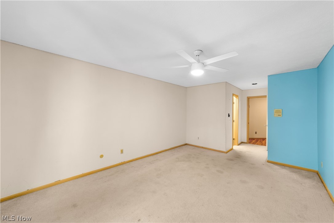 5761 Som Center Road, Unit 11 Solon, OH 44139 - Photo 22 of 35 Gallery Image 22