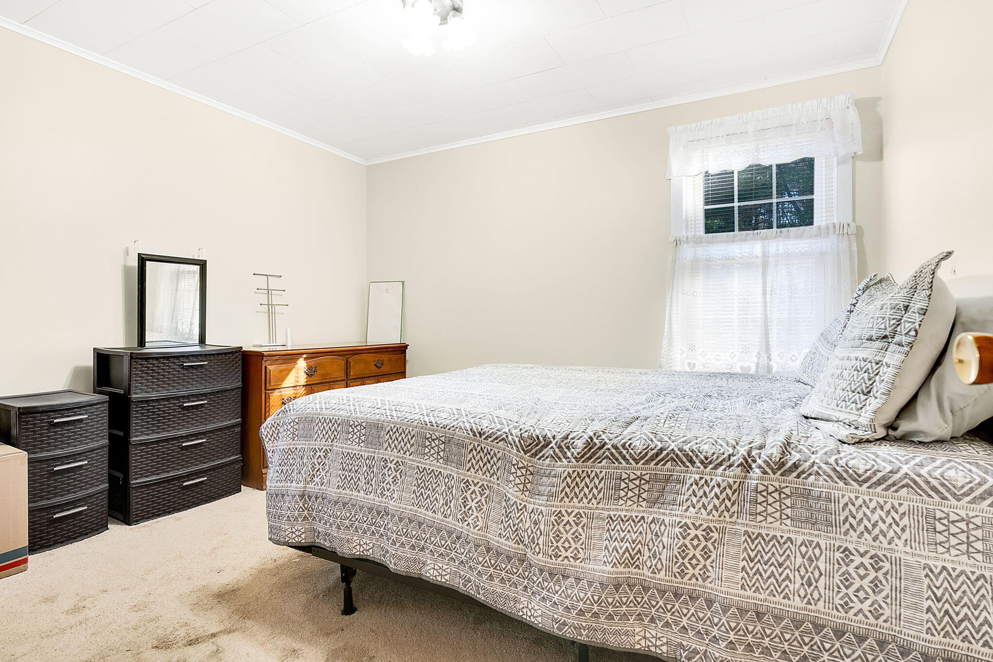 161 Crowley Road Lewiston, ME 04240 - Photo 14 of 34 Bedroom 1