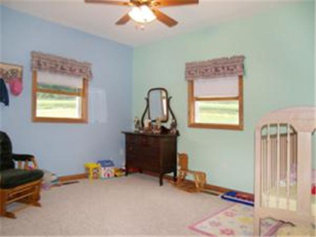 7635 Cty 22 Road Houston, MN 55943 - Photo 17 of 25