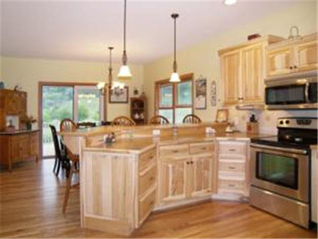 7635 Cty 22 Road Houston, MN 55943 - Photo 3 of 25