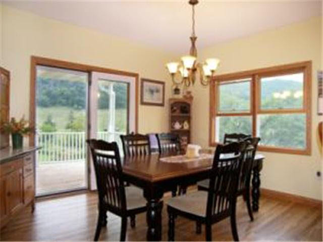 7635 Cty 22 Road Houston, MN 55943 - Photo 5 of 25