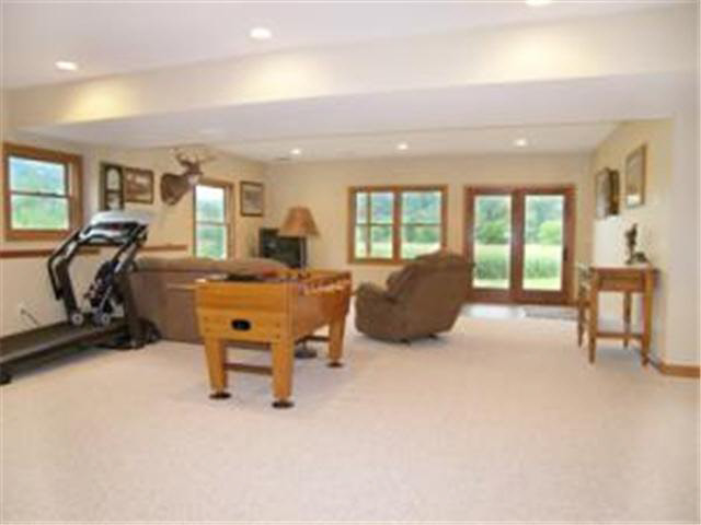 7635 Cty 22 Road Houston, MN 55943 - Photo 6 of 25