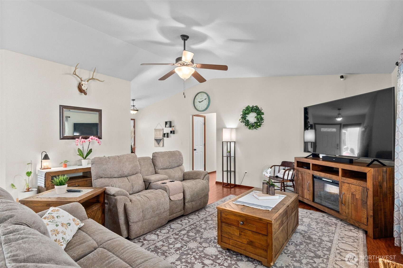 5130 180th Trail Southwest Rochester, WA 98579 - Photo 10 of 38