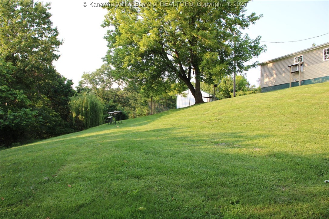 2888 Bear Wallow Road Leon, WV 25123 - Photo 28 of 33 Gallery Image 28