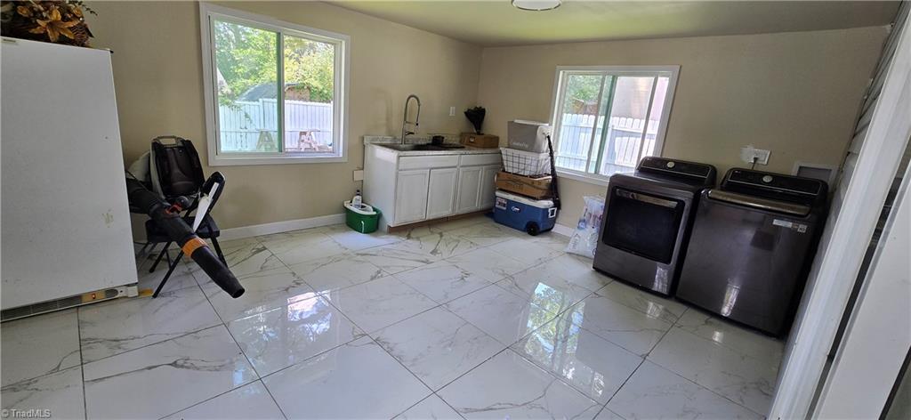 535 Patrick Street Eden, NC 27288 - Photo 11 of 44