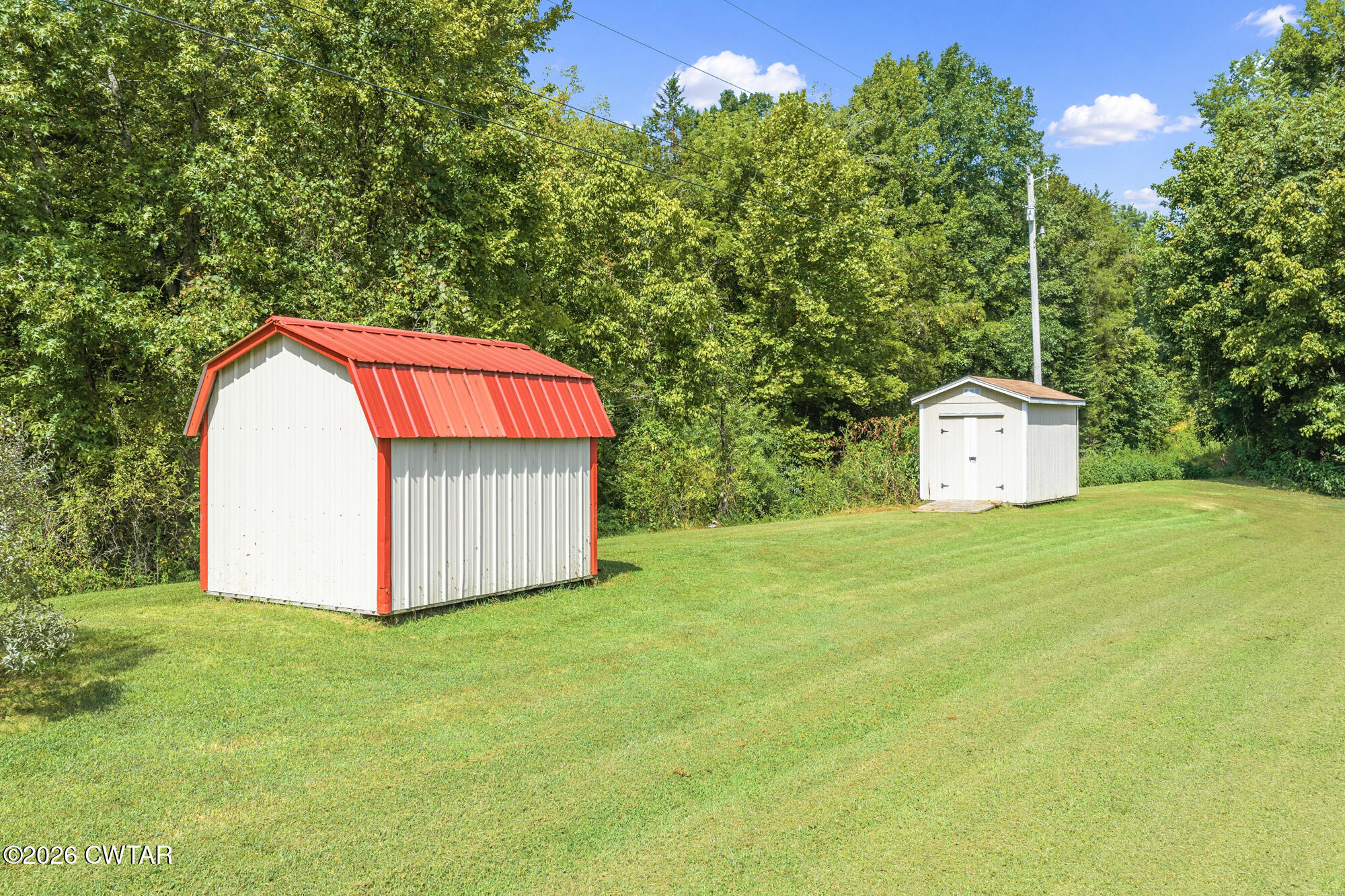 25 Cardinal Road Linden, TN 37096 - Photo 27 of 41 DJI_20260815103823_0816_D