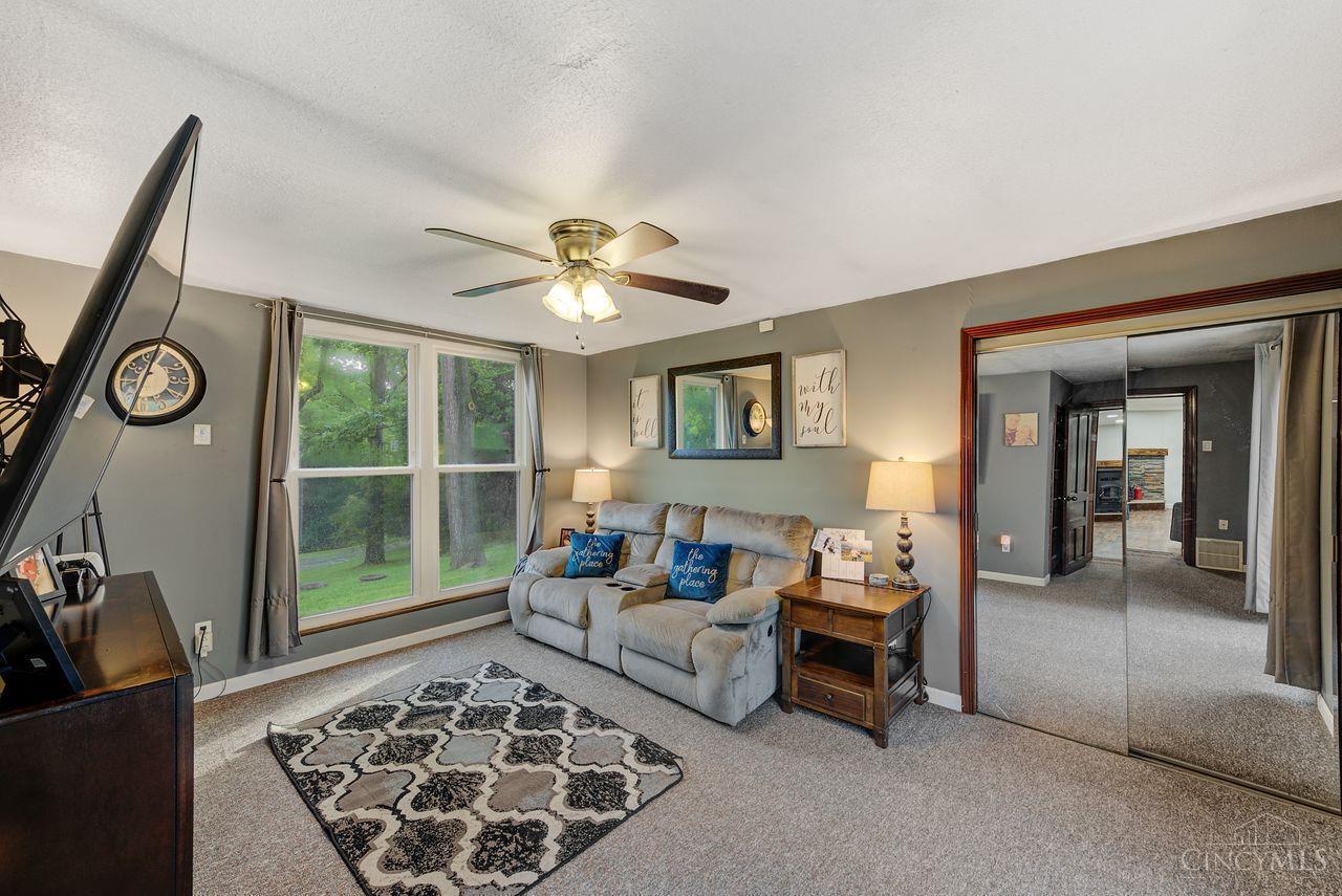 10501 Dugan Gap Road North Bend, OH 45052 - Photo 5 of 23