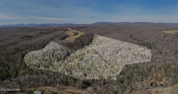 $450,000 | Dogwood Road, Grandview, TN 37337