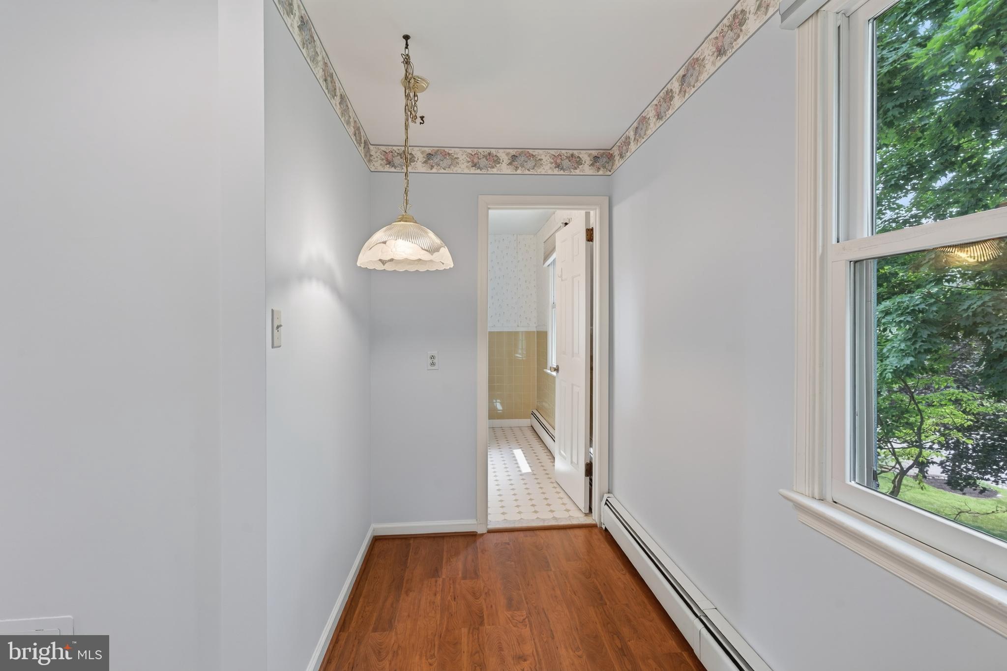 15 Crestview Road Phoenixville, PA 19460 - Photo 31 of 61 Gallery Image 31