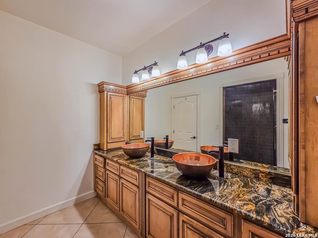 1625 Rio Drive Eagle Pass, TX 78852 - Photo 24 of 38