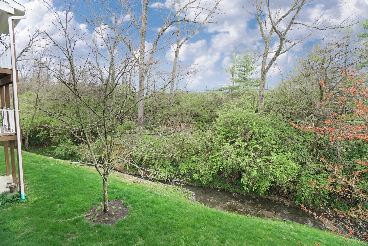 5325 Cooper Road, Unit D Montgomery, OH 45242 - Photo 25 of 25